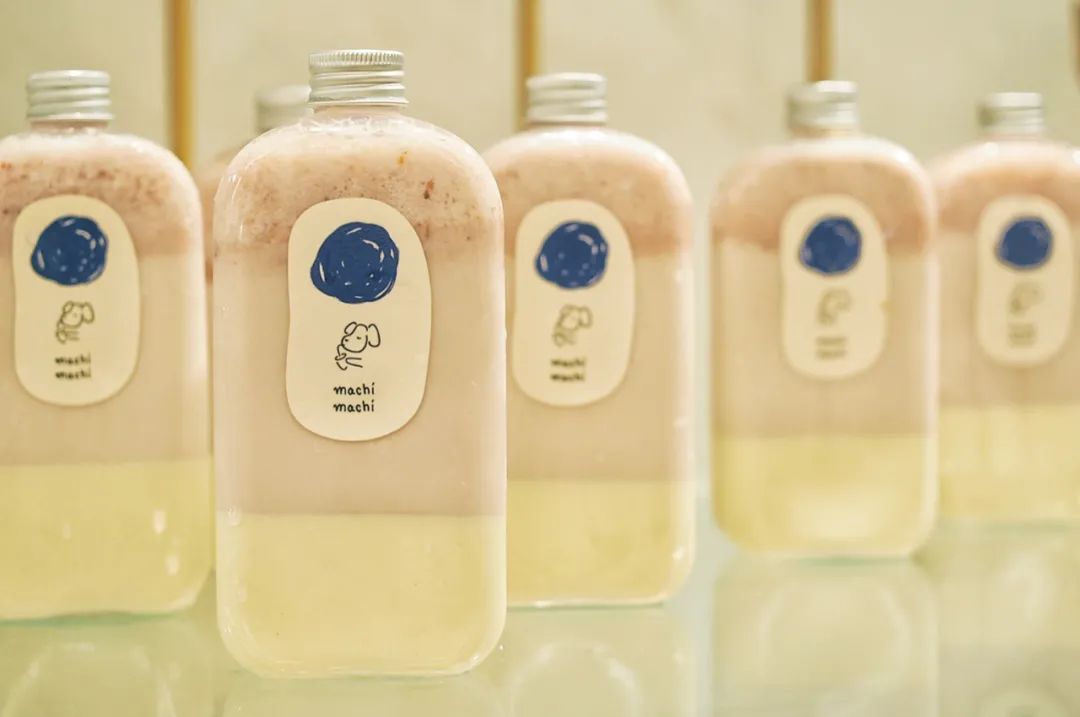 周杰伦个人社交网站是哪个软件_周杰伦的社交媒体日常，真实好玩_周杰伦的社交平台是哪个平台