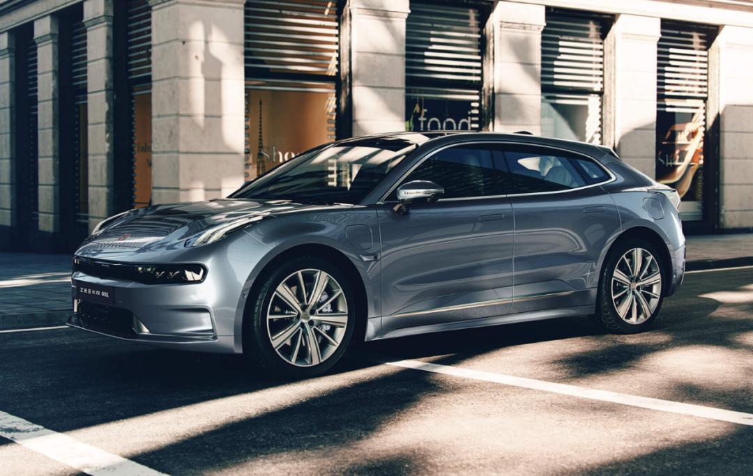 小米收购蔚来_蔚来小米占股_王化回应小米收购蔚来事件，分析背后的行业趋势与市场影响