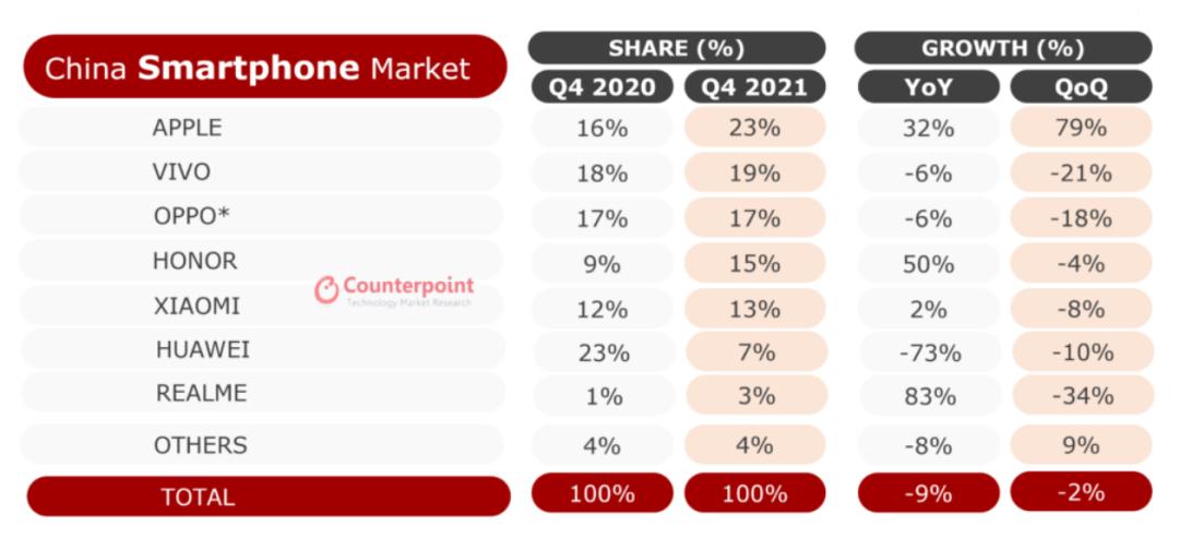 小米收购蔚来_蔚来小米占股_王化回应小米收购蔚来事件，分析背后的行业趋势与市场影响