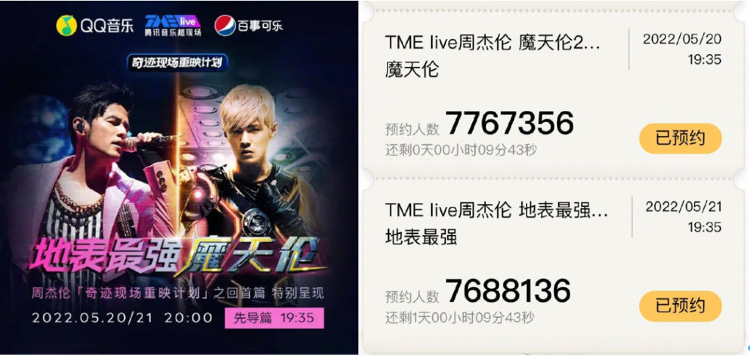 周杰伦的社交平台_周杰伦的社交媒体日常，真实好玩_周杰伦玩什么社交媒体