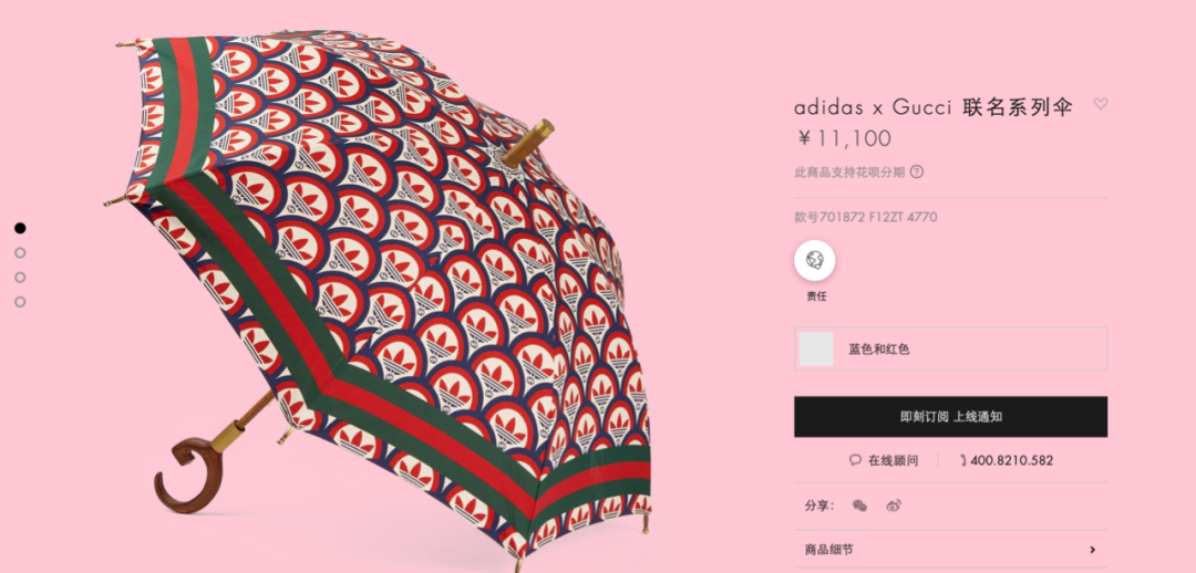 周杰伦玩什么社交媒体_周杰伦的社交媒体日常，真实好玩_周杰伦的社交平台