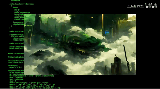 周杰伦的社交平台_周杰伦玩什么社交媒体_周杰伦的社交媒体日常，真实好玩