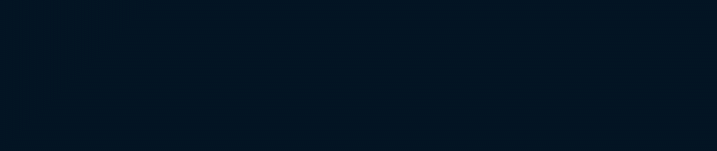 比特币技术的未来：探索闪电网络与其他创新解决方案_闪电比特币创作团队_闪电比特币值得投资吗