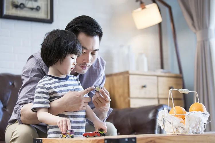 周杰伦常用的社交软件_周杰伦在的社交平台叫什么_周杰伦的社交媒体日常，真实好玩