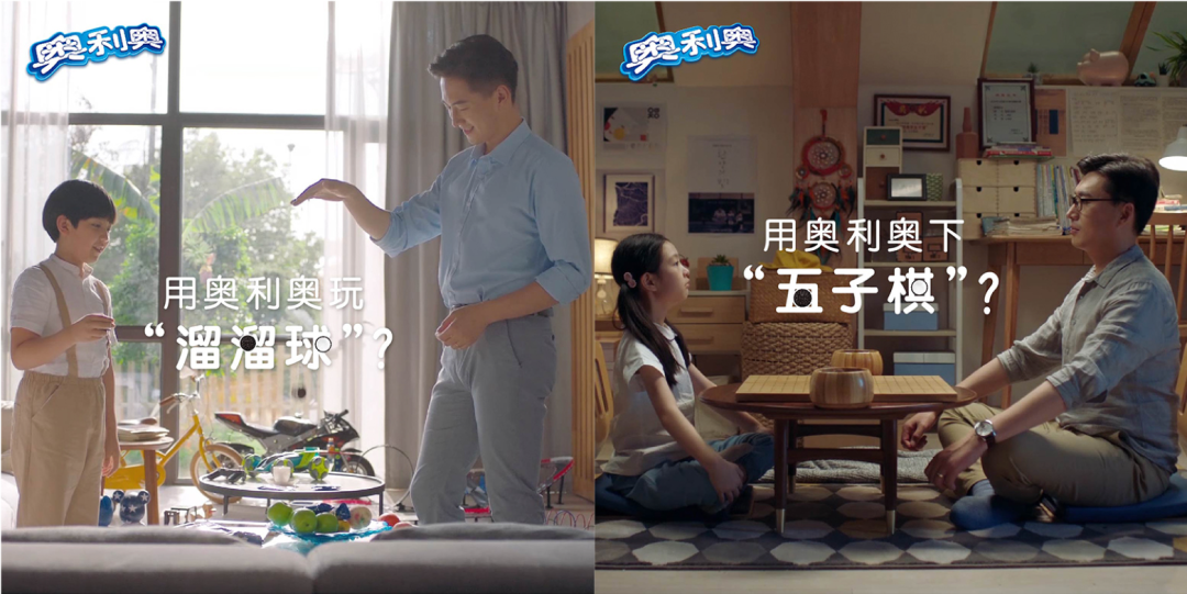 周杰伦在的社交平台叫什么_周杰伦的社交媒体日常，真实好玩_周杰伦常用的社交软件