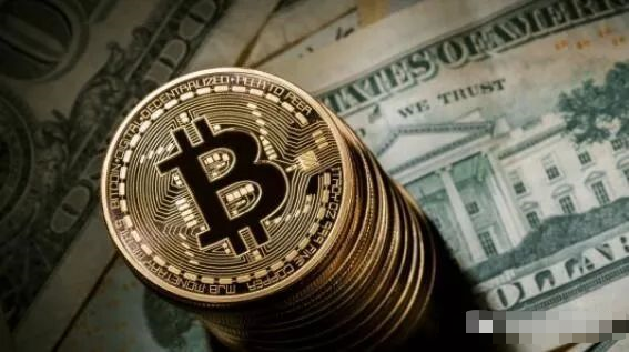 数字货币与法定货币的区别_法定货币是不是货币_法定货币和货币