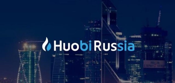 狗狗币的全球流通性分析：哪些国家使用最广泛_狗币流动性挖矿_狗狗币流动性