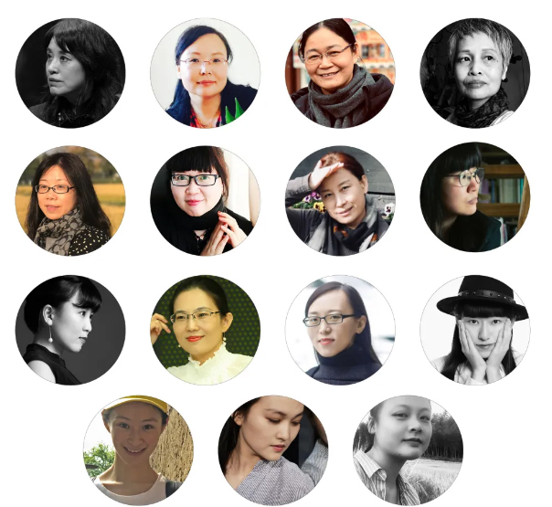 性别权利的载体_四大电影中的性别与权力议题_性别与权力中译版