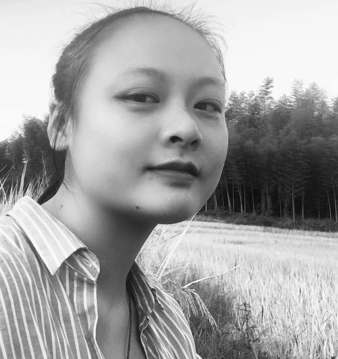 四大电影中的性别与权力议题_性别权利的载体_性别与权力中译版