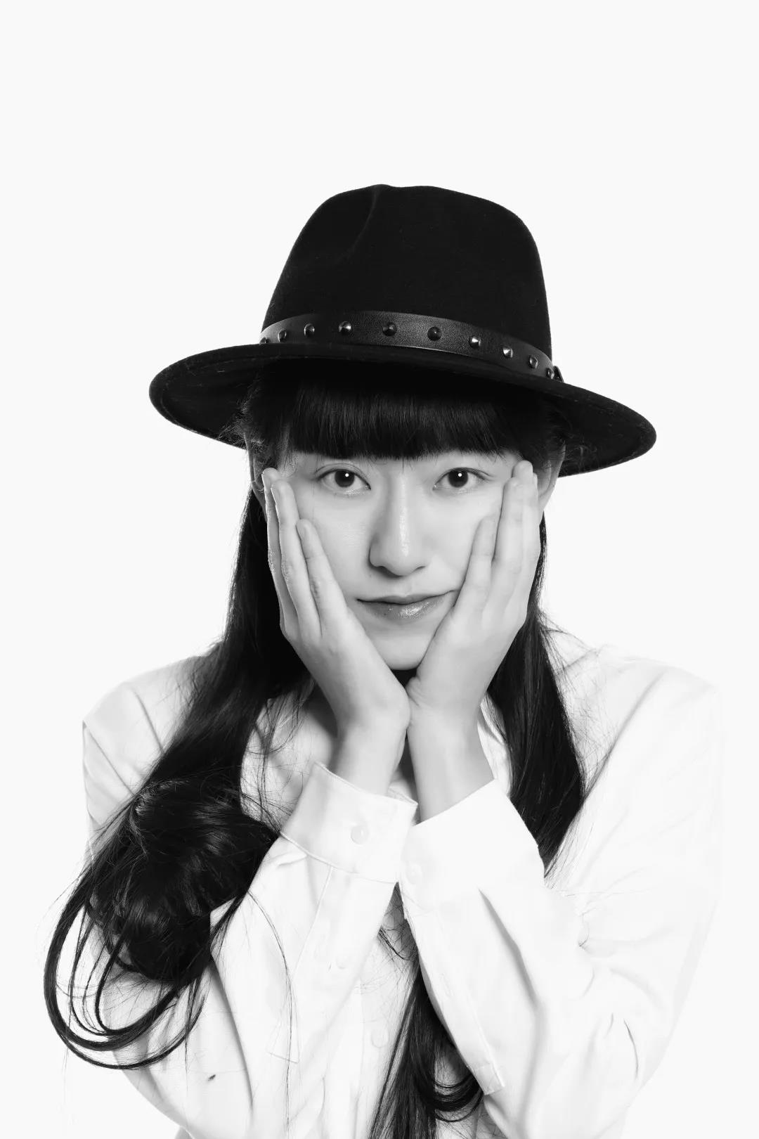 性别与权力中译版_四大电影中的性别与权力议题_性别权利的载体