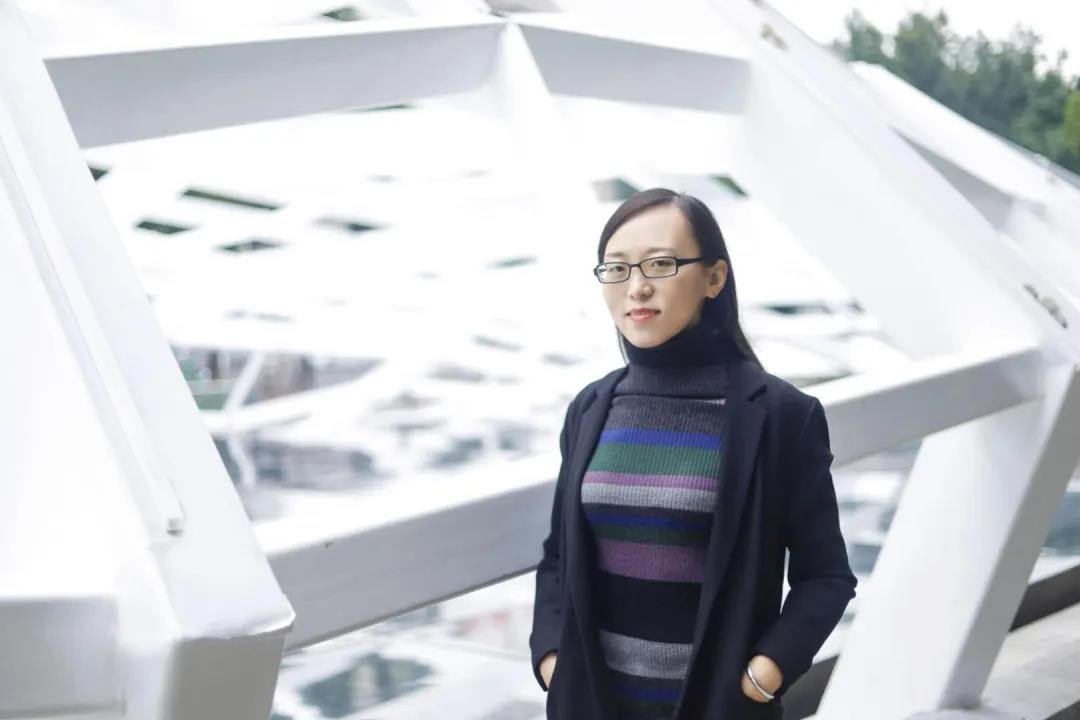 性别与权力中译版_性别权利的载体_四大电影中的性别与权力议题