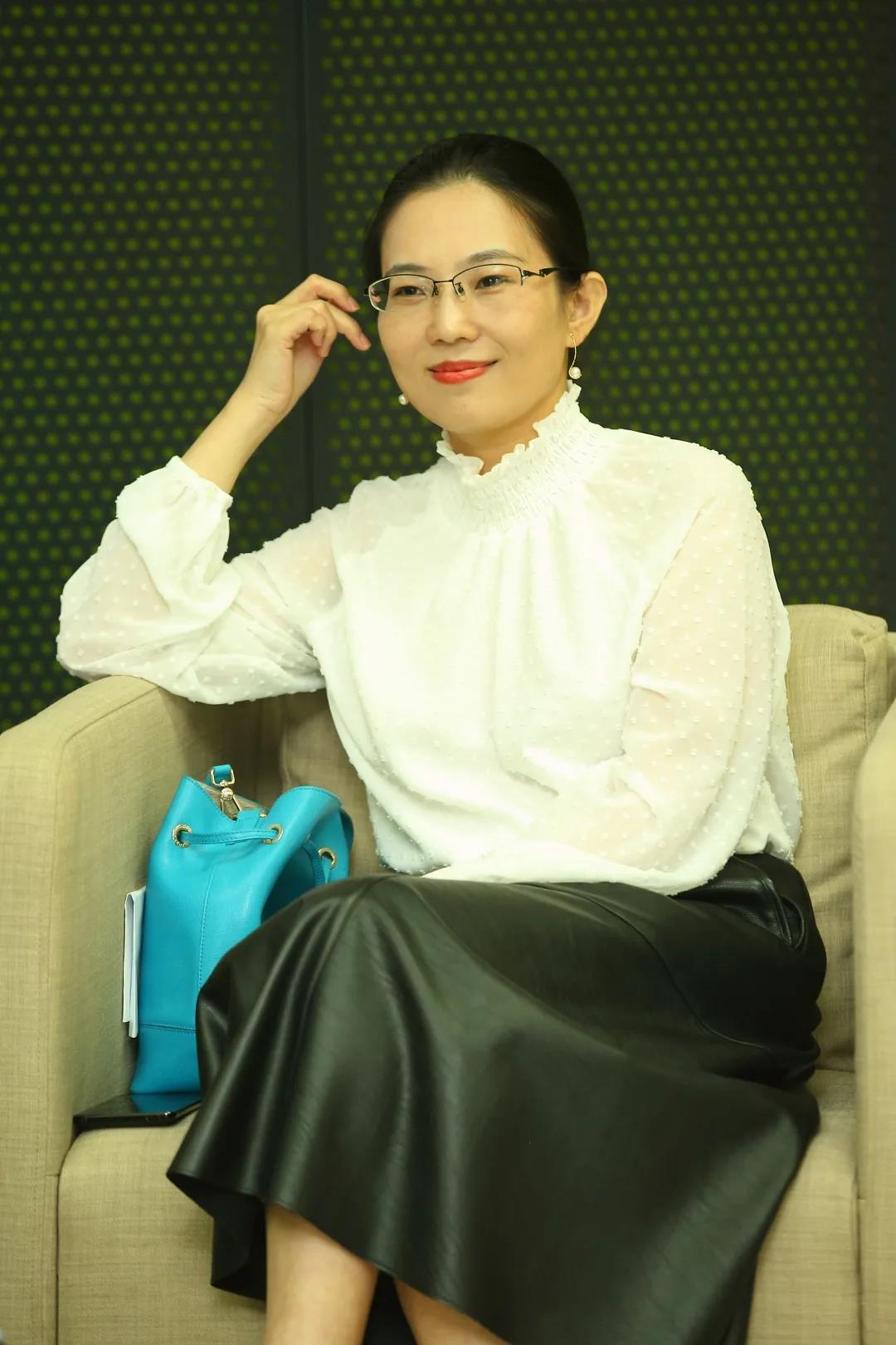 四大电影中的性别与权力议题_性别与权力中译版_性别权利的载体