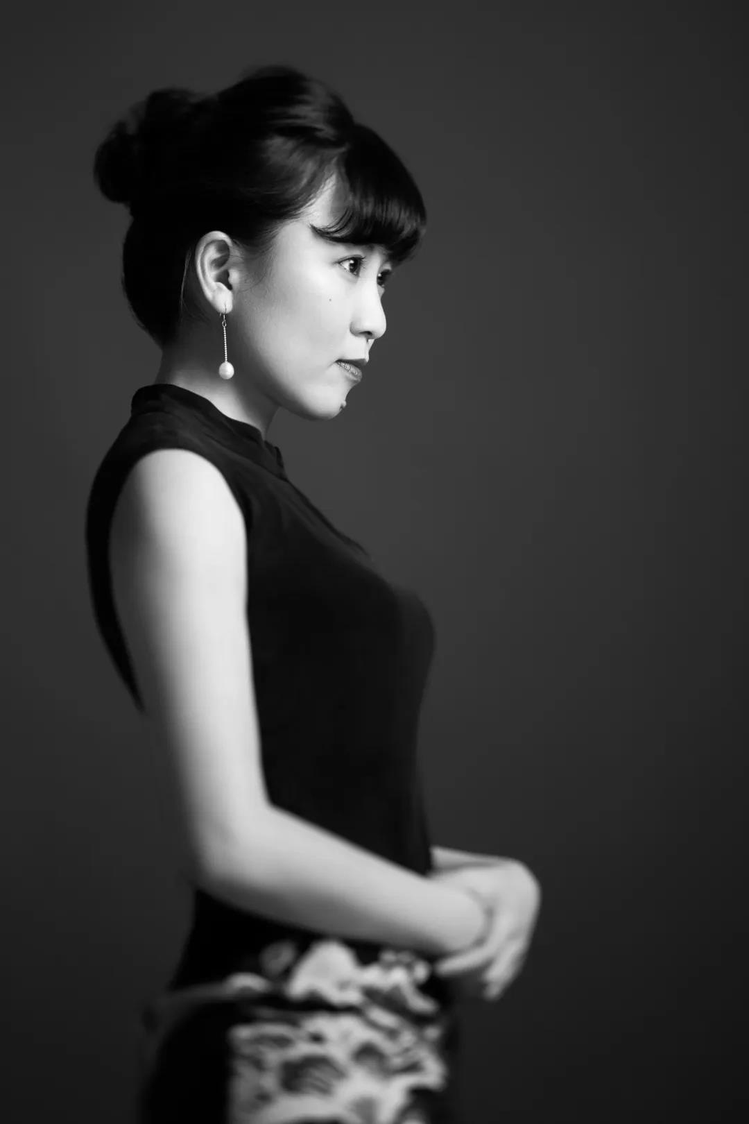 性别权利的载体_性别与权力中译版_四大电影中的性别与权力议题