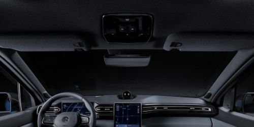 小米有蔚来股份_小米收购蔚来背后：王化对行业合并与发展战略的深度分析_蔚来小米占股