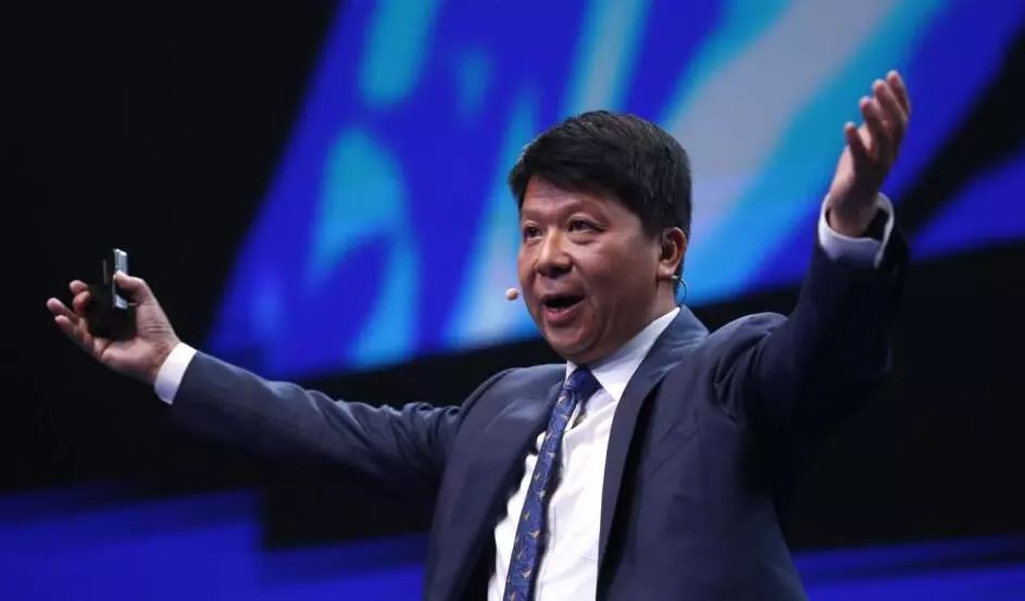 华为自主研发之路：任正非如何网罗全国顶尖人才实现技术突破