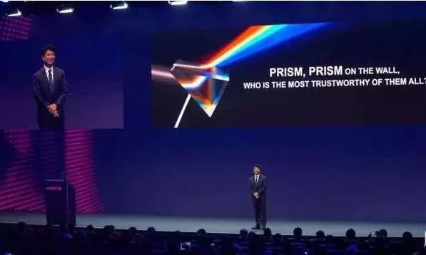 刘邦与萧何_萧何与刘邦的战略合作_刘邦与萧何的故事