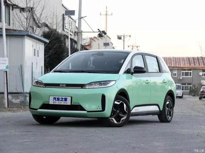 小米收购蔚来背后：王化对行业合并与发展战略的深度分析_小米收购蔚来_小米有蔚来股份