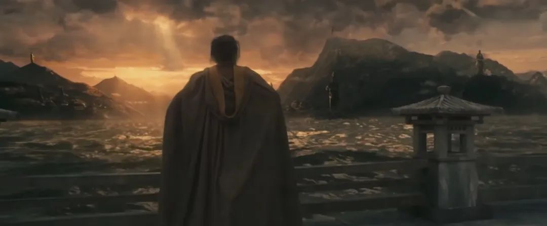 秦始皇驾崩之谜：李斯与赵高密谋胡亥继位的真相解析