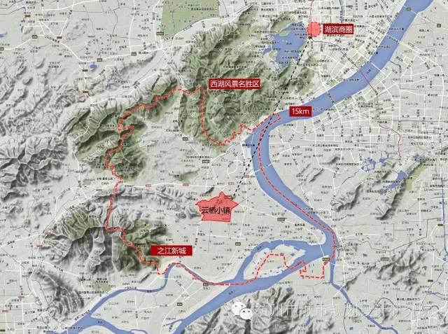 马云具有的创新能力_马云与中国创新生态的建设_马云怎么理解创新创业