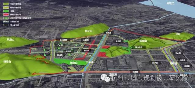 马云与中国创新生态的建设_马云具有的创新能力_马云怎么理解创新创业