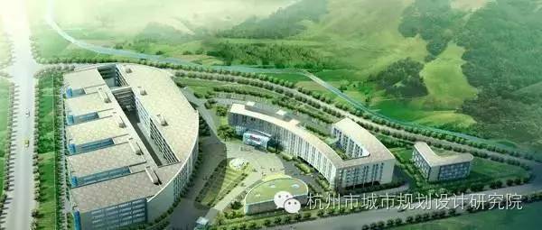 马云怎么理解创新创业_马云与中国创新生态的建设_马云具有的创新能力