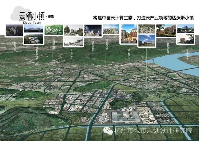 马云与中国创新生态的建设_马云怎么理解创新创业_马云具有的创新能力