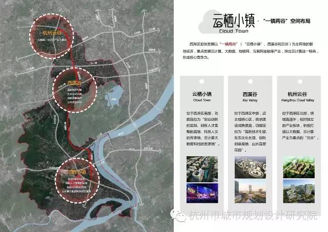 马云怎么理解创新创业_马云具有的创新能力_马云与中国创新生态的建设