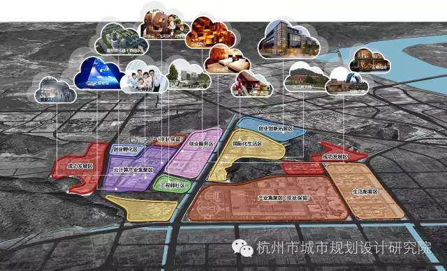 马云具有的创新能力_马云与中国创新生态的建设_马云怎么理解创新创业