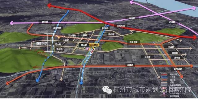 马云怎么理解创新创业_马云与中国创新生态的建设_马云具有的创新能力