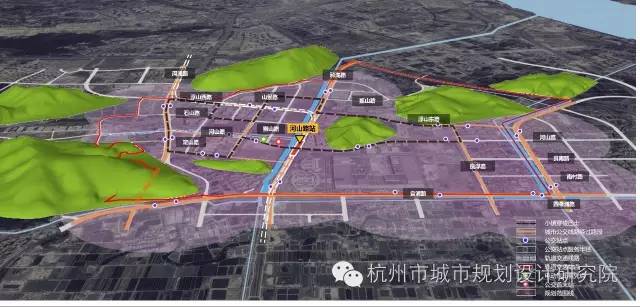 马云怎么理解创新创业_马云具有的创新能力_马云与中国创新生态的建设