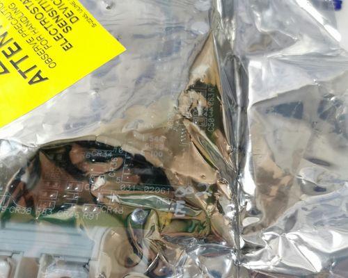 如何使用TP-Link桥接技术扩展无线网络覆盖范围：详细步骤与实用指南