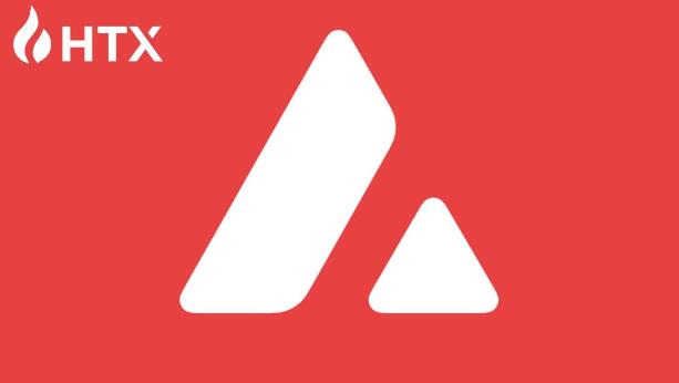 优质的数字货币交易平台(278)