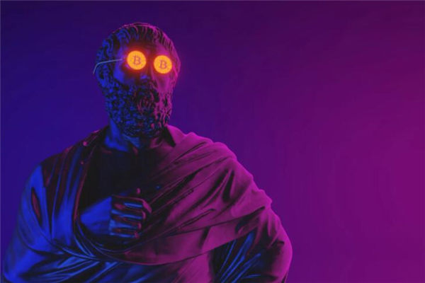 五大最好安全的数字货币交易平台