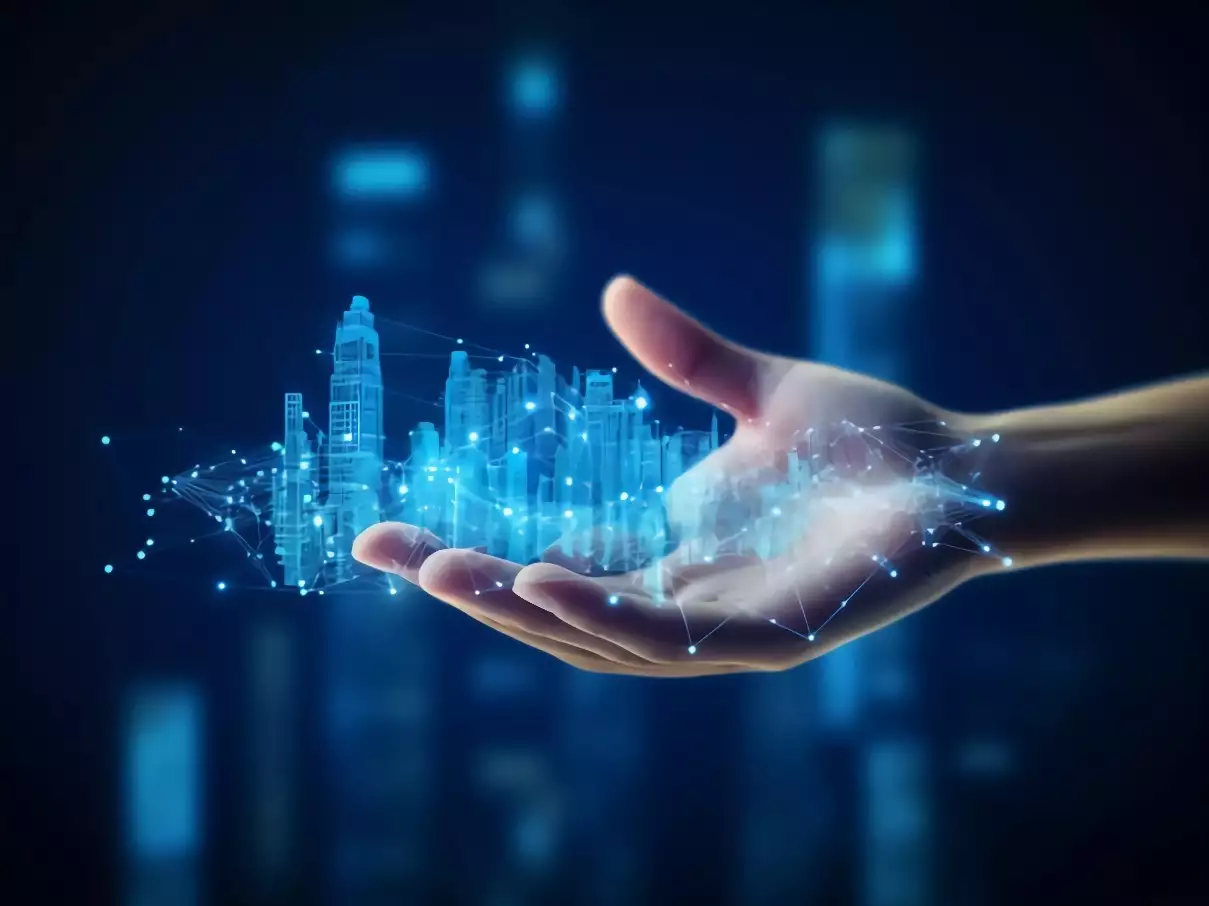 娱乐指数商业价值榜_NFT热潮的持久性分析：数字资产在娱乐行业的潜力与挑战_娱乐数据指数