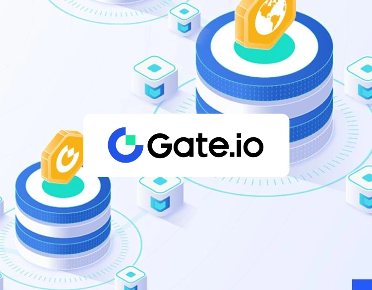 全球领先数字币交易平台(657)