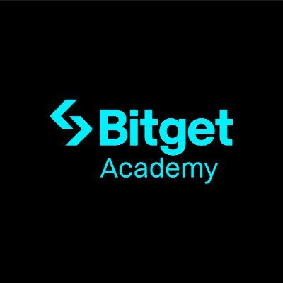 全球领先数字币交易平台(720)