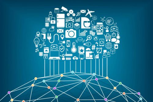 区块链技术下的数字货币_区块链数字化货币_数字货币如何推动信息技术的创新：借助区块链实现商业模式变革