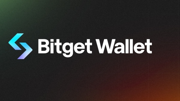 数字货币体量_数字货币的用户体验管理_数字货币账户体系