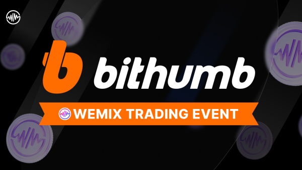 数字货币账户体系_数字货币的用户体验管理_数字货币体量