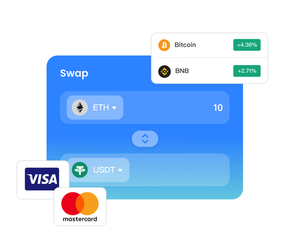 TP钱包优势尽显：多链存储、交易强大且用户体验佳