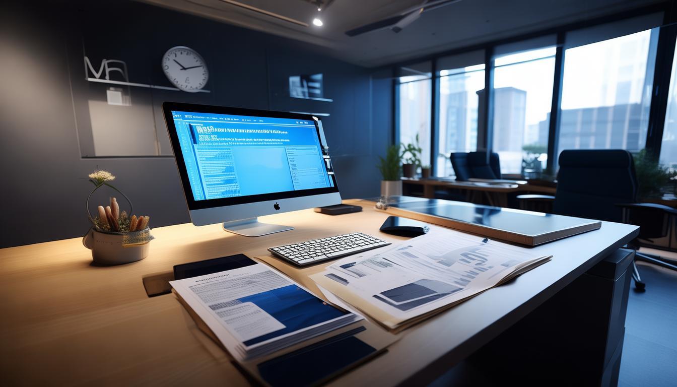 借助tpwallet官方版分析市场走势，把握投资先机与调整策略？