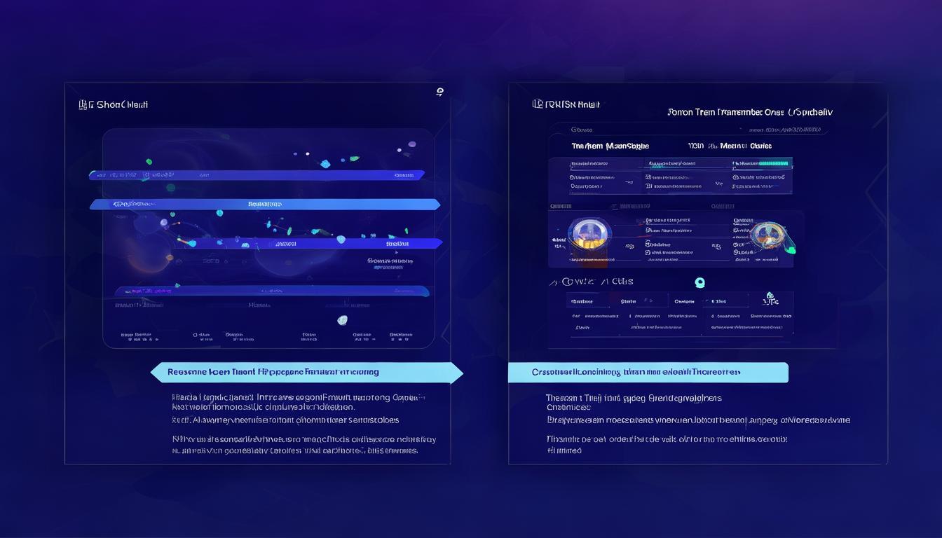 2024年TP钱包安卓版新功能来袭，多链管理与跨链交易超便捷