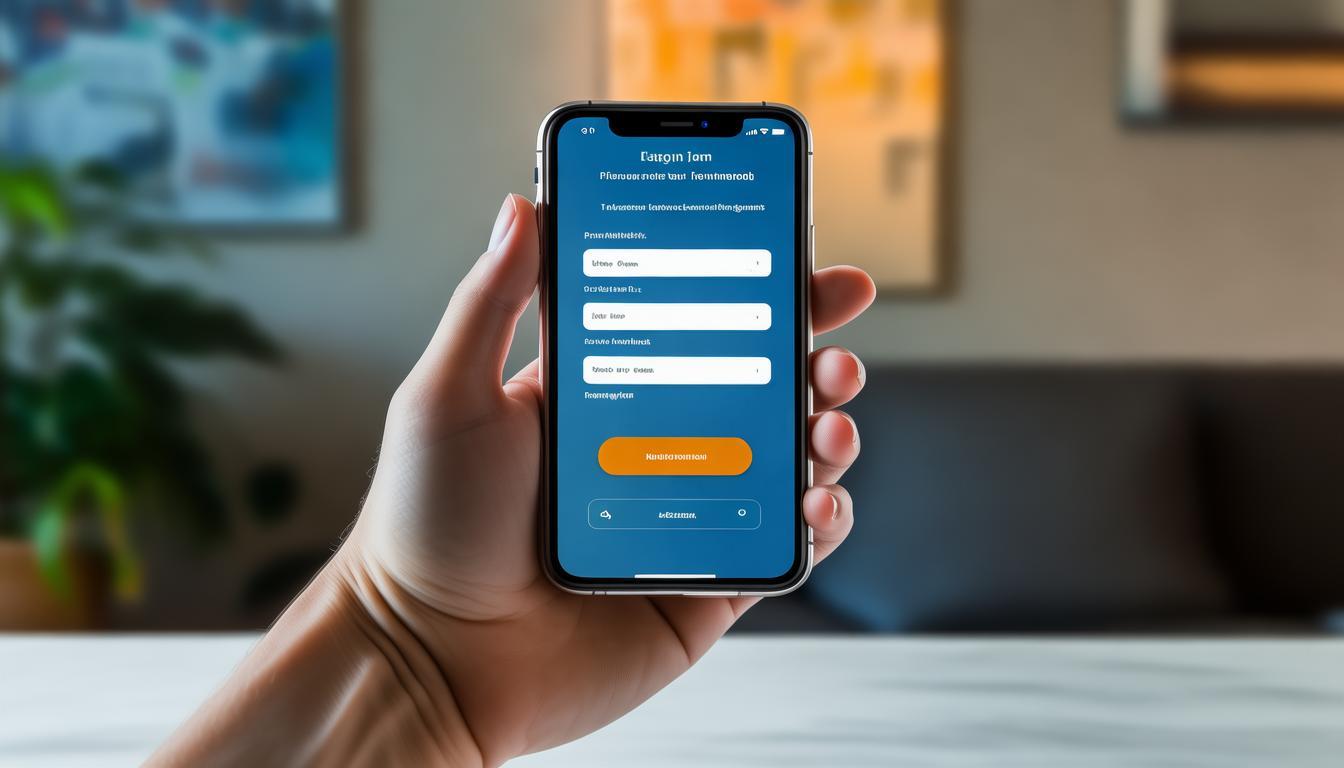 TokenPocket官网下载安卓应用用于投资，这些安全要点需牢记