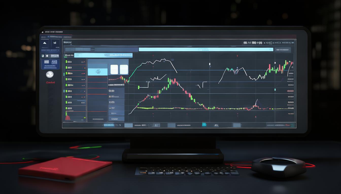 钱包尊敬的用户_tp钱包最新版本的用户评价：优缺点与用户希望的改进_用户钱包四要素信息