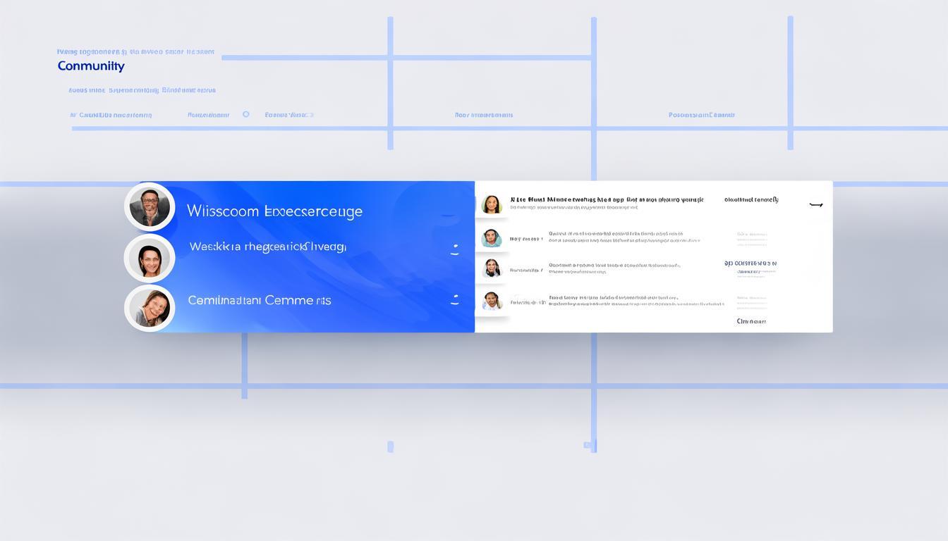 Tokenpocket官方网站助力投资，交易管理与行情分析超便捷