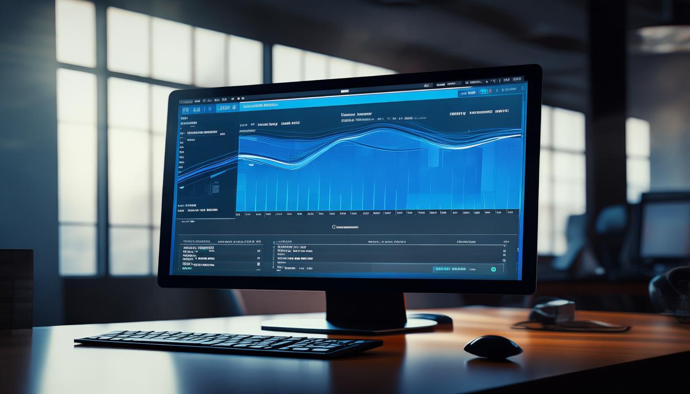 TokenPocket钱包安卓版：功能强大的加密货币钱包，操作超简便