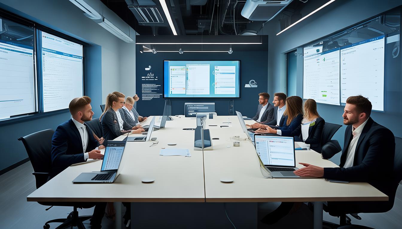 TP 正版软件暗藏的技巧，帮你在职场和投资领域游刃有余