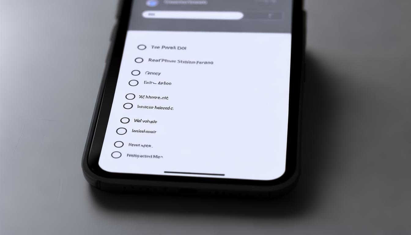 安卓下载TokenPocket钱包要点须知：安全渠道、文件检查与权限授予