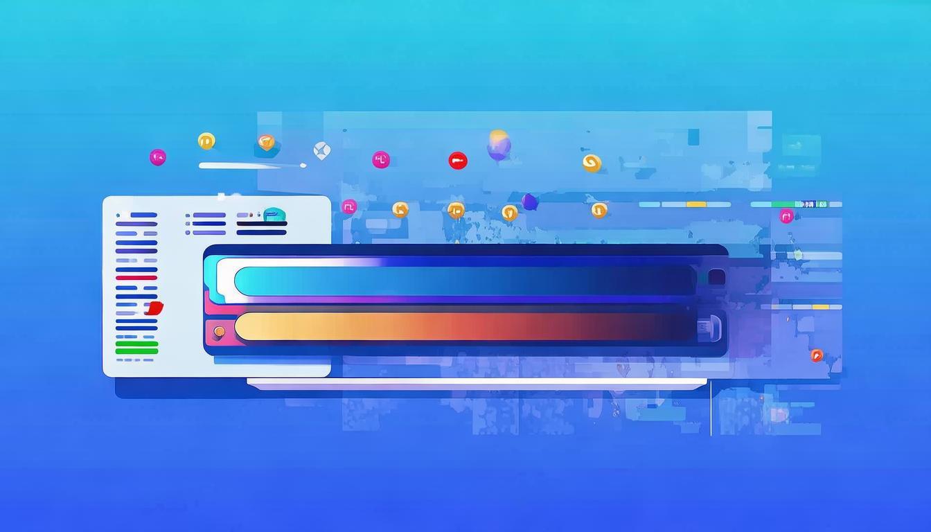 钱包app官网_钱包官方下载_从用户角度探讨tp钱包官网下载最新版本的技术需求