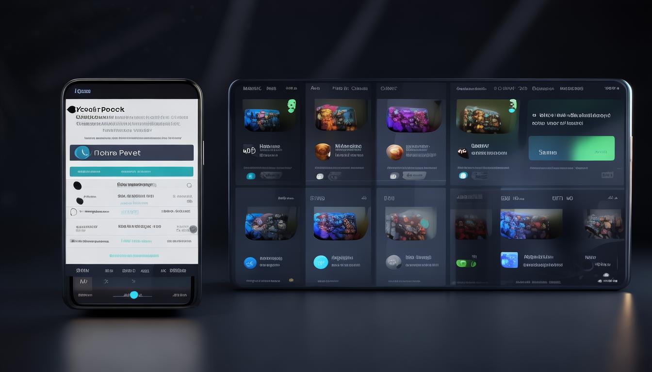 TokenPocket钱包：多链支持的数字资产管理工具，便捷又安全